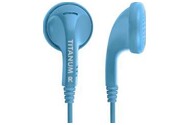 Słuchawki Esperanza TH108B Douszne Przewodowe niebieski