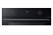 Piekarnik Samsung NV68A1140BK elektryczny czarny