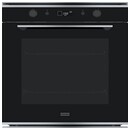 Piekarnik do zabudowy Franke FMY98PXS Mythos elektryczny stalowo-szklany