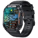 Smartwatch Denver SWC191B czarny