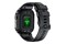 Smartwatch Denver SWC191B czarny