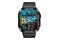 Smartwatch Denver SWC191B czarny