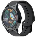 Smartwatch FOREVER SB340 Forevive 1.32" czarny