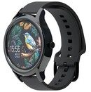 Smartwatch FOREVER SB340 Forevive czarny