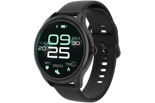 Smartwatch FOREVER SB340 Forevive czarny