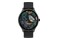 Smartwatch FOREVER SB340 Forevive czarny