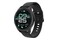 Smartwatch FOREVER SB340 Forevive czarny