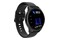 Smartwatch FOREVER SB340 Forevive czarny
