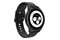Smartwatch FOREVER SB340 Forevive czarny
