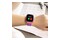 Smartwatch Niceboy Watch Kids Patrol różowy
