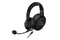 Słuchawki HYPERX Cloud Orbit Nauszne Przewodowe czarny