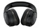 Słuchawki HYPERX Cloud Orbit Nauszne Przewodowe czarny