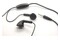 Słuchawki Samsung EHS61ASFBE Douszne Przewodowe czarny