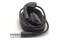 Słuchawki Samsung EHS61ASFBE Douszne Przewodowe czarny