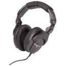 Słuchawki Sennheiser HD280 Nauszne Przewodowe czarny