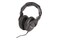 Słuchawki Sennheiser HD280 Nauszne Przewodowe czarny