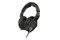 Słuchawki Sennheiser HD280 Nauszne Przewodowe czarny
