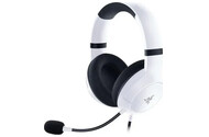 Słuchawki Razer Kaira Xbox Nauszne Przewodowe biały