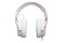 Słuchawki HYPERX Cloud 2 Nauszne Przewodowe biały
