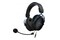 Słuchawki HYPERX Cloud Alpha S Nauszne Przewodowe niebieski