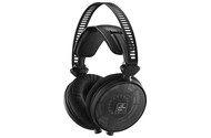 Słuchawki AUDIO-TECHNICA ATHR70X Nauszne Przewodowe czarny