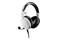 Słuchawki AUDIO-TECHNICA ATHGL3WH Nauszne Przewodowe biały