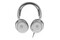 Słuchawki SteelSeries Arctis Nova 1P Nauszne Przewodowe szary