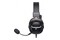Słuchawki Havit H2002E Nauszne Przewodowe czarny