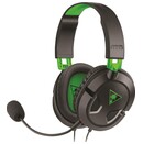 Słuchawki Turtle Beach Recon 50X Nauszne Przewodowe zielony