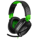 Słuchawki Turtle Beach Recon 70X Nauszne Przewodowe czarny