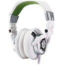 Słuchawki Thermaltake HTDRA007OEWH Chao Dracco Nauszne Przewodowe biały