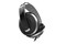 Słuchawki Superlux HD688 Nauszne Przewodowe srebrny