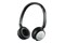 Słuchawki beyerdynamic DTX501P Nauszne Przewodowe czarny