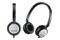 Słuchawki beyerdynamic DTX501P Nauszne Przewodowe czarny