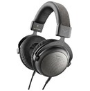 Słuchawki beyerdynamic T1 3gen Nauszne Przewodowe srebrny