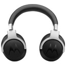 Słuchawki Motorola Escape 500 Nauszne Przewodowe czarny