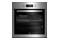 Piekarnik do zabudowy Beko BIM26301XC elektryczny Inox