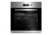 Piekarnik do zabudowy Beko BIM22304XCS elektryczny Inox