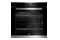 Piekarnik do zabudowy Beko BVM35400XS elektryczny srebrny