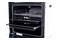 Piekarnik do zabudowy Beko BIM32301XMS elektryczny Inox-czarny