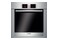 Piekarnik do zabudowy Bosch HBG36T650 elektryczny Inox