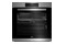 Piekarnik do zabudowy Beko BIR32400XMS elektryczny Inox