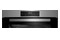 Piekarnik do zabudowy Beko BIR32400XMS elektryczny Inox
