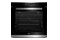 Piekarnik do zabudowy Beko BIM35400XPS elektryczny Inox-czarny