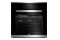 Piekarnik do zabudowy Beko BIM25402XMS elektryczny Inox