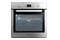 Piekarnik do zabudowy Beko OIM23302X elektryczny Inox
