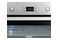 Piekarnik do zabudowy Beko OIM23302X elektryczny Inox
