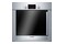 Piekarnik do zabudowy Bosch HBL33B550 elektryczny Inox