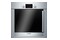 Piekarnik do zabudowy Bosch HBL33B550 elektryczny Inox