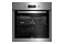 Piekarnik do zabudowy Beko BIE26302X elektryczny Inox